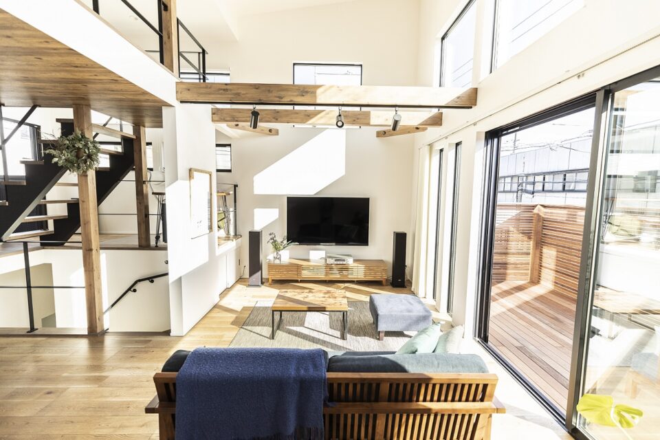 gallery7