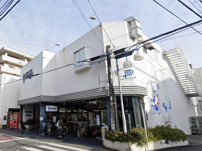 gallery17