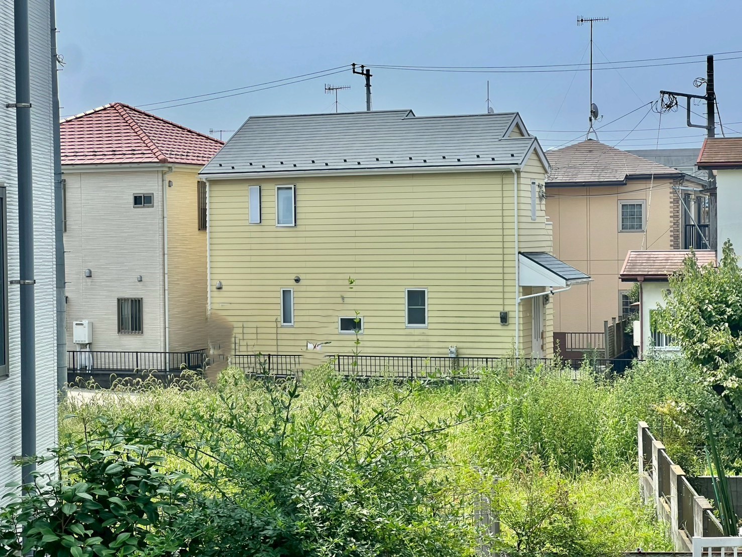 slide4