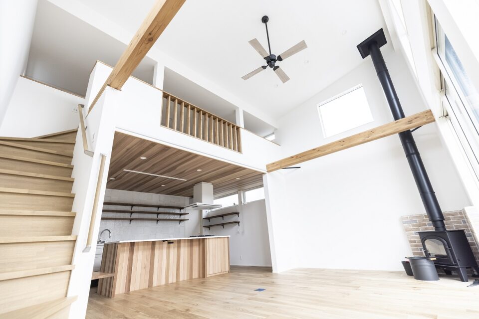 gallery8