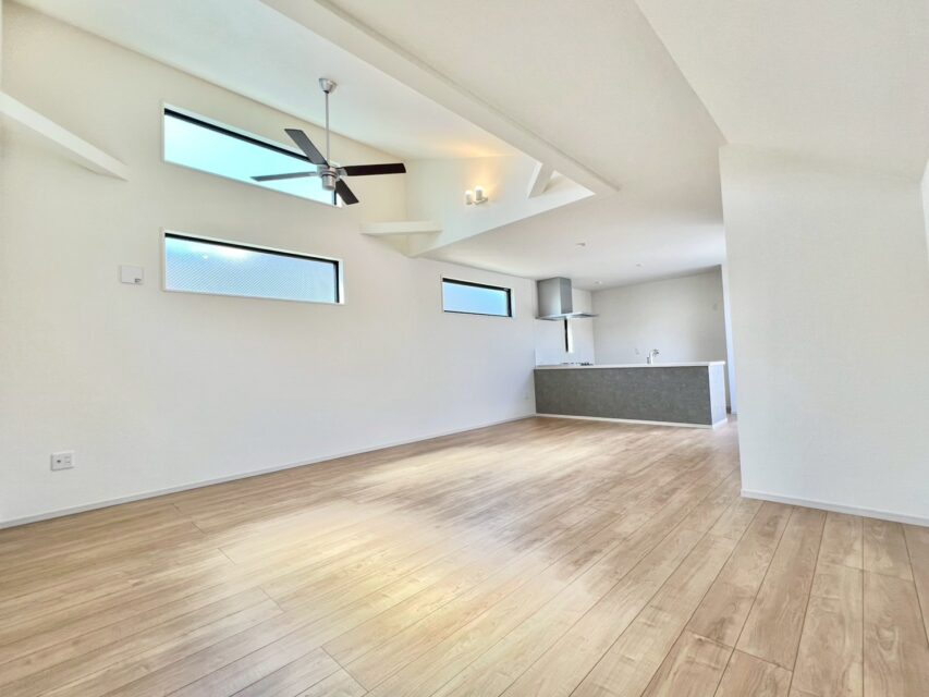 gallery4