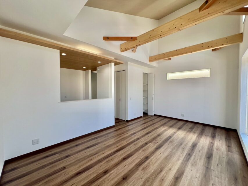 gallery6