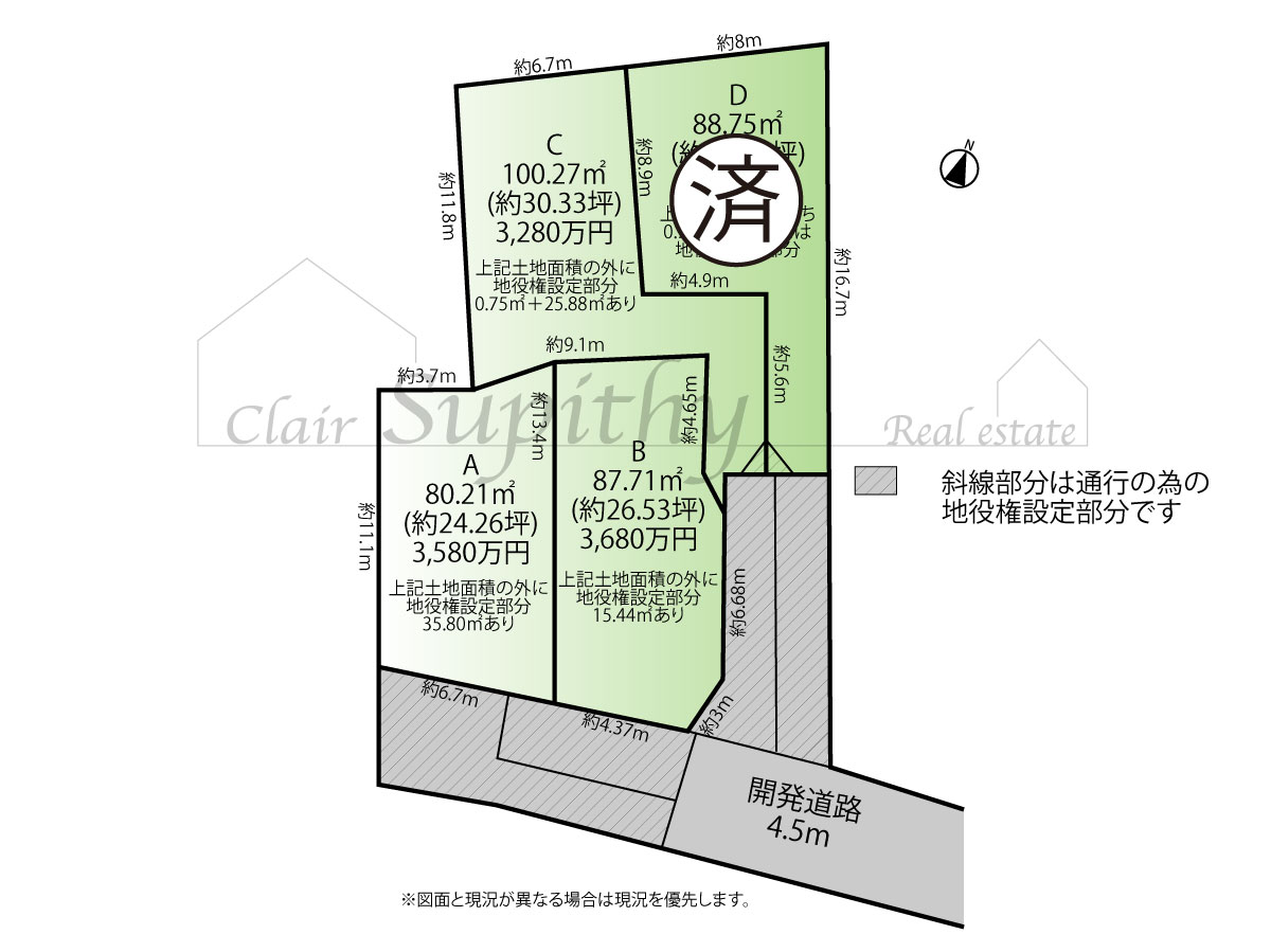 slide2