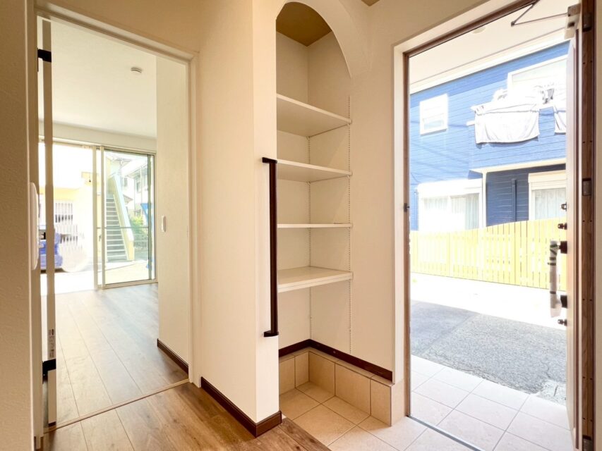 gallery28