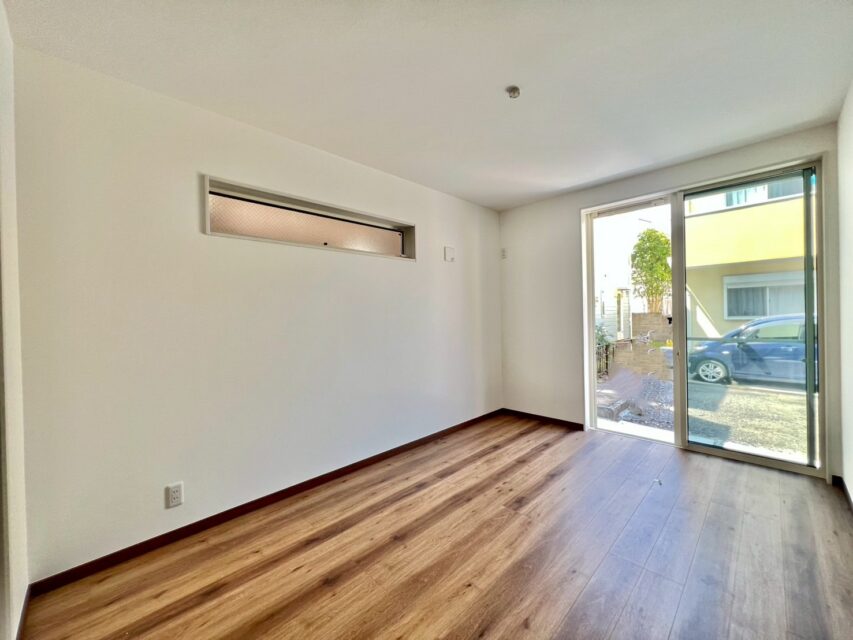 gallery31