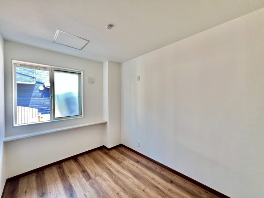 gallery34