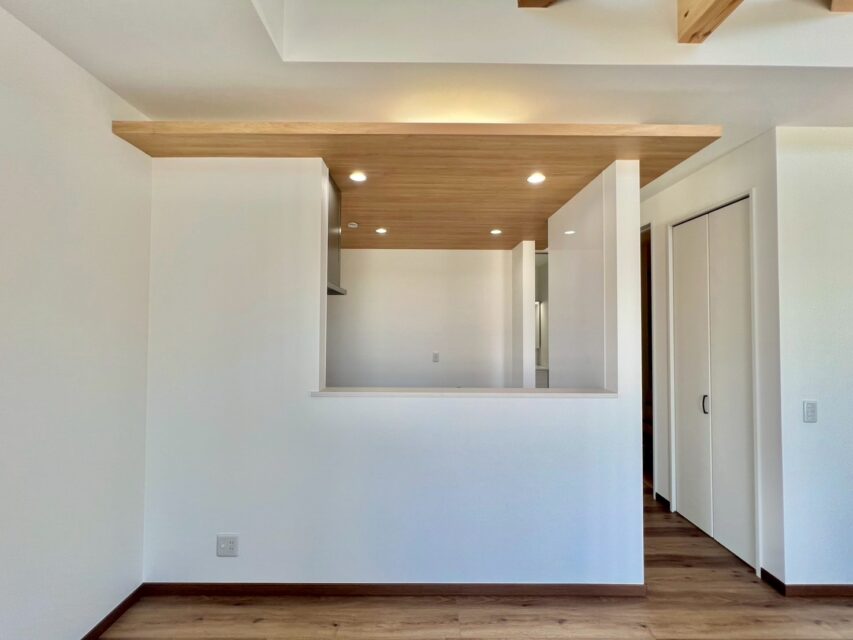 gallery5