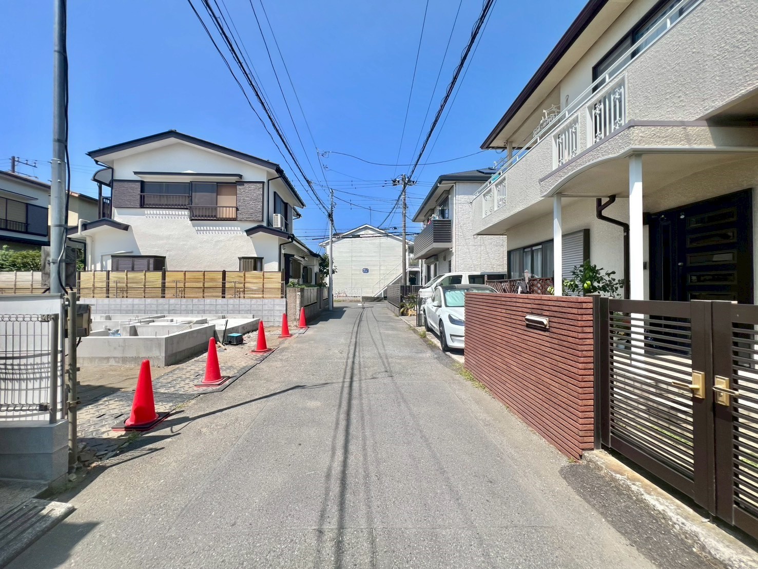 slide4