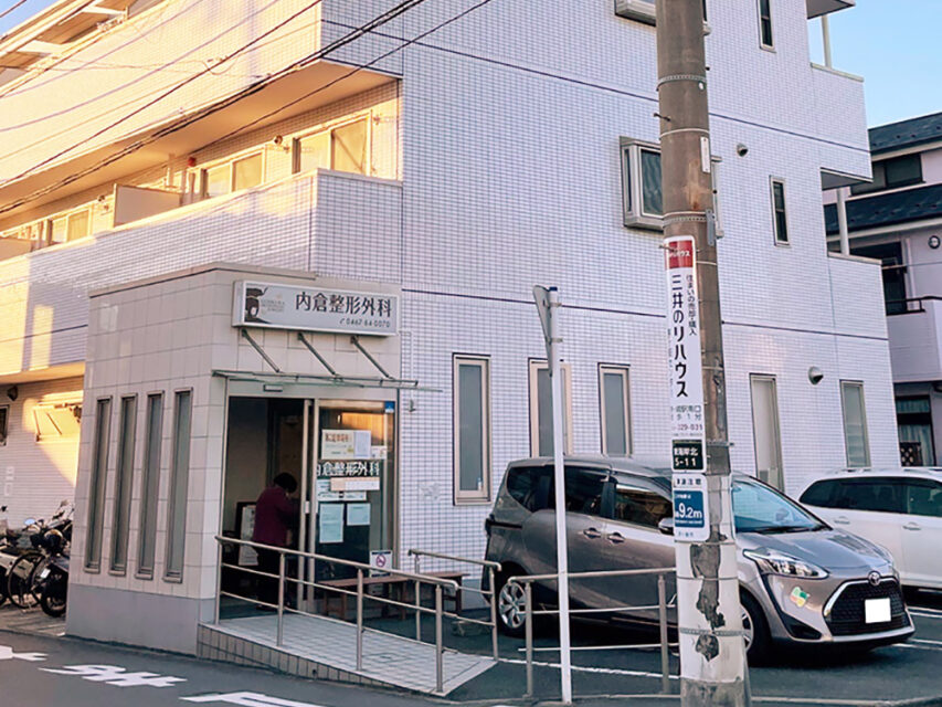 gallery9