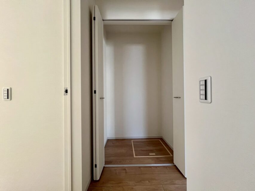 gallery28