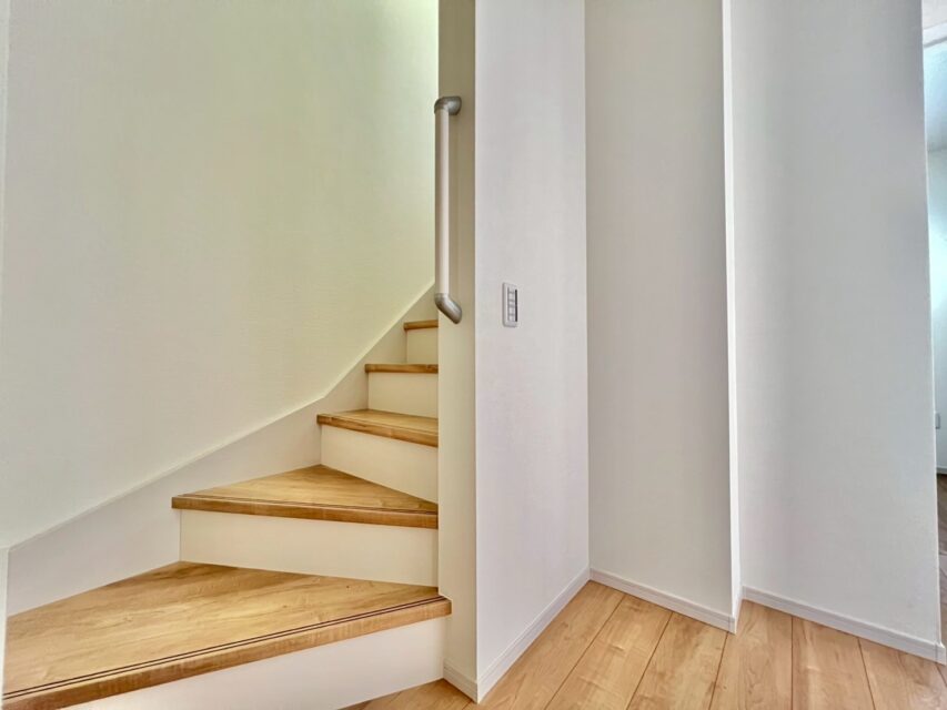 gallery21