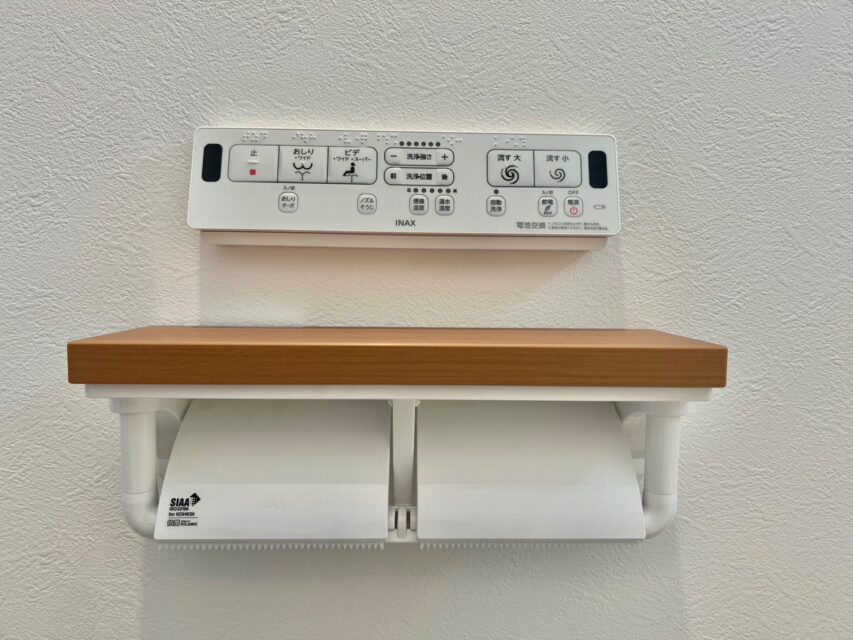 gallery37