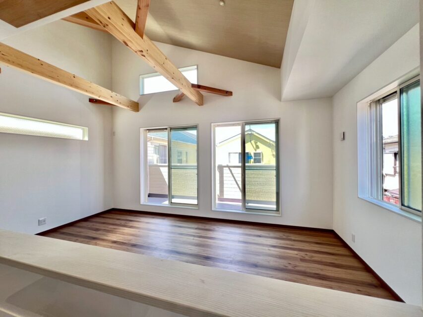 gallery14