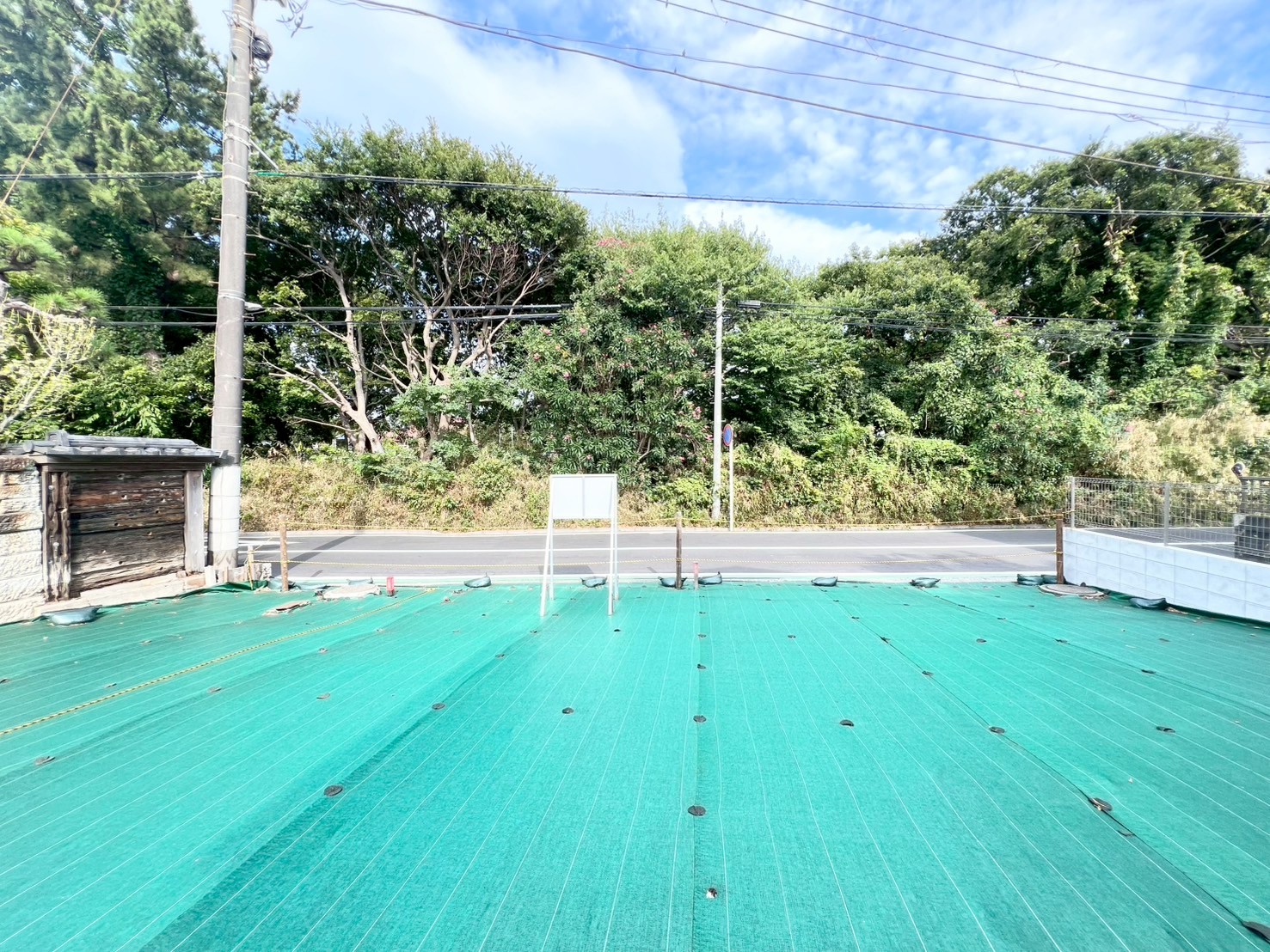 slide4