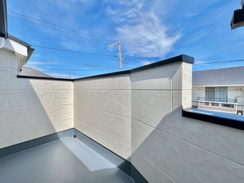 gallery20