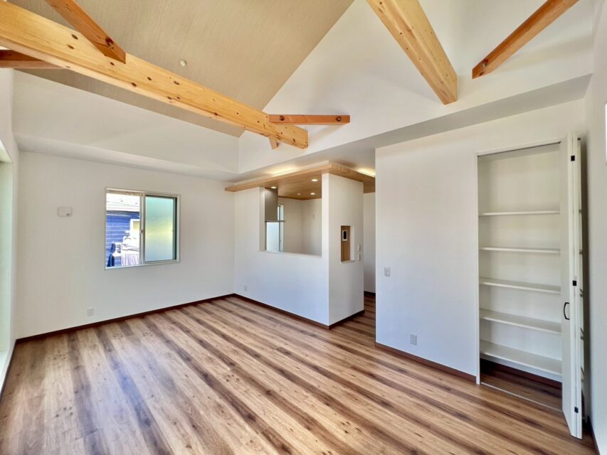 gallery3