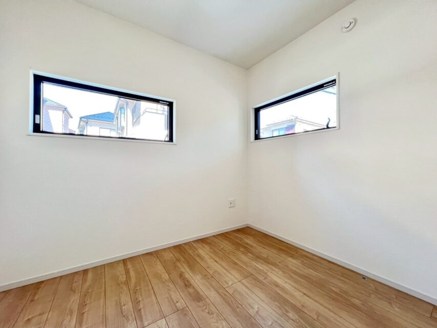 gallery25