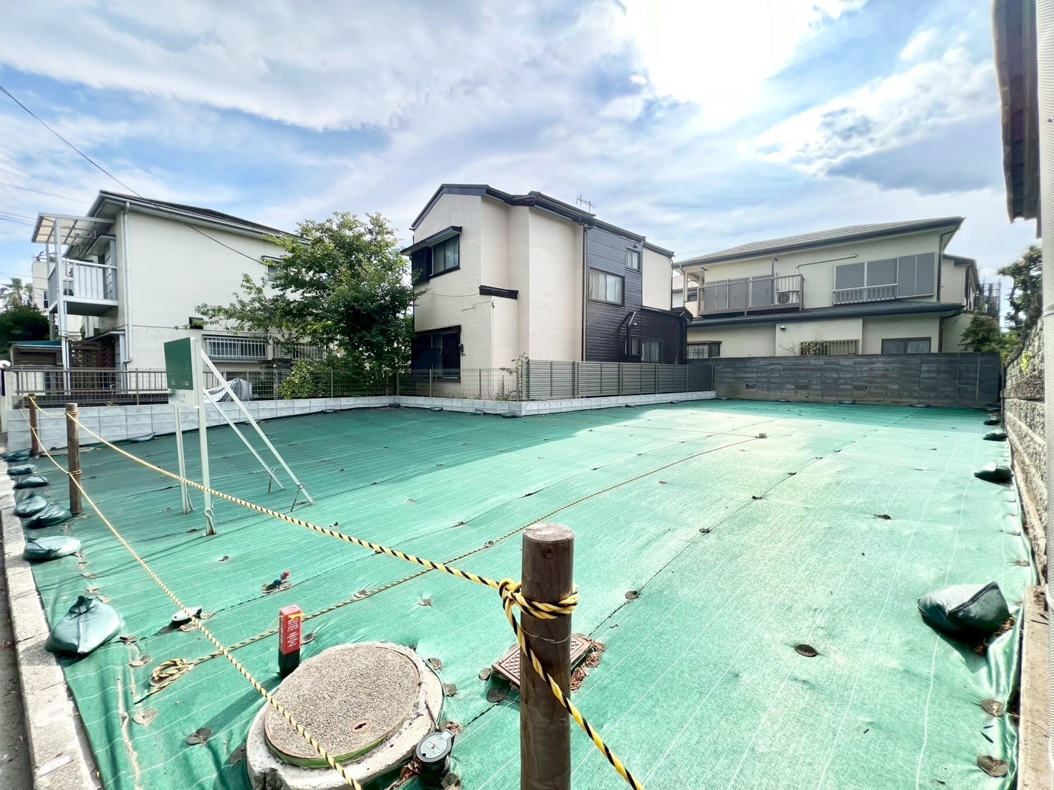 slide8
