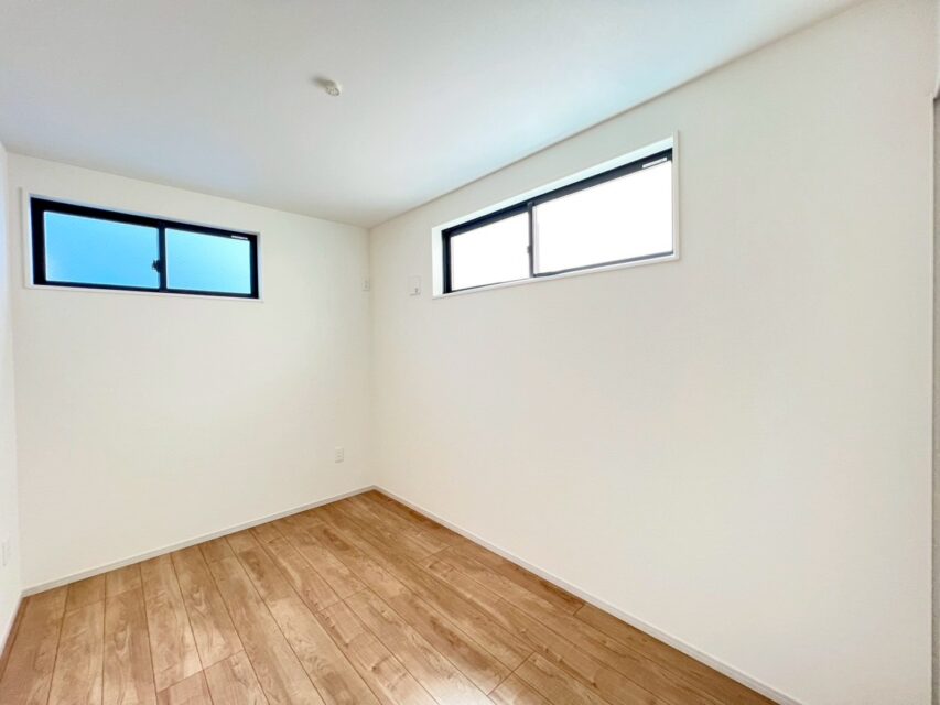 gallery26