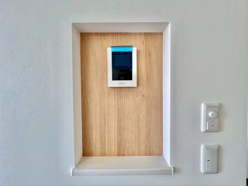 gallery15