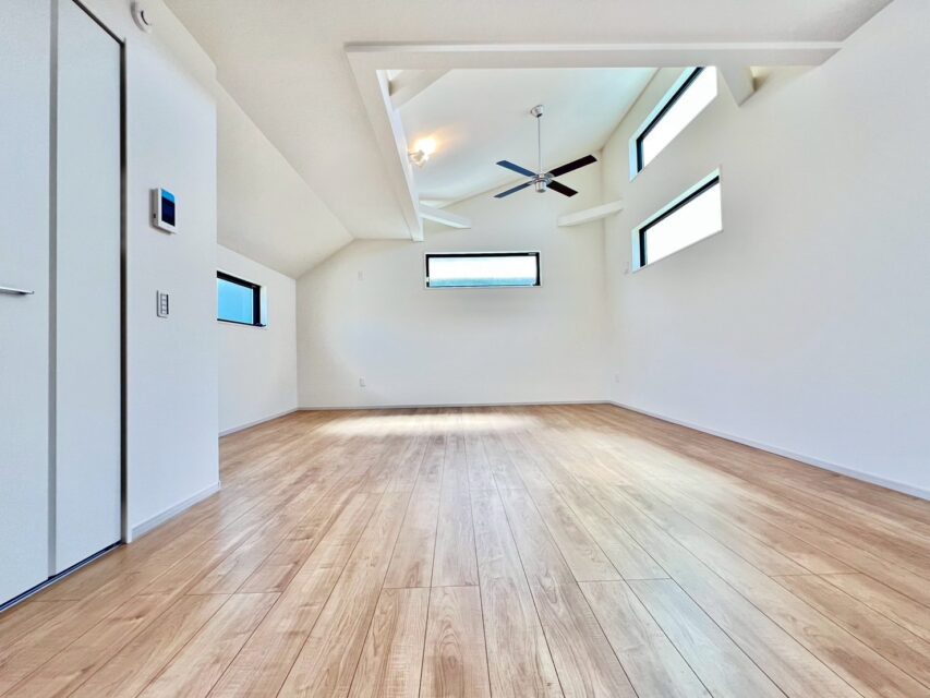 gallery5