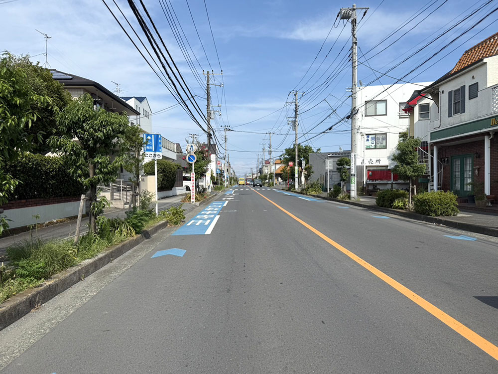 slide46