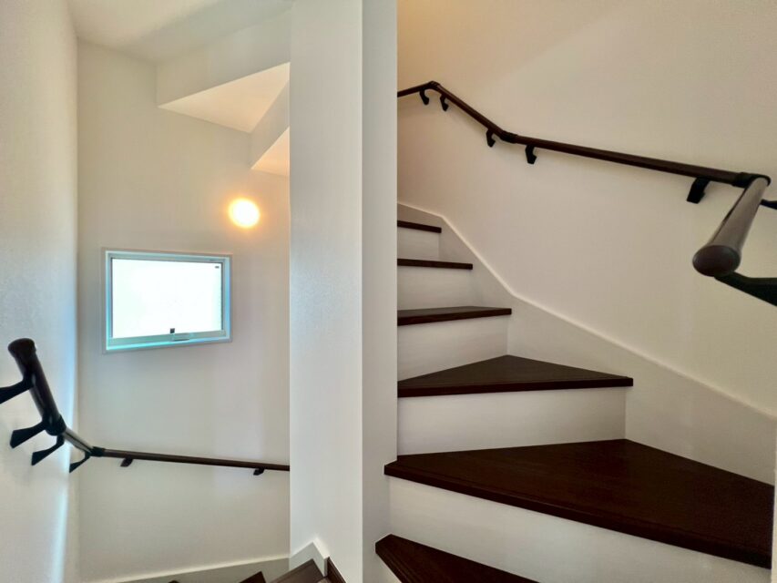 gallery22