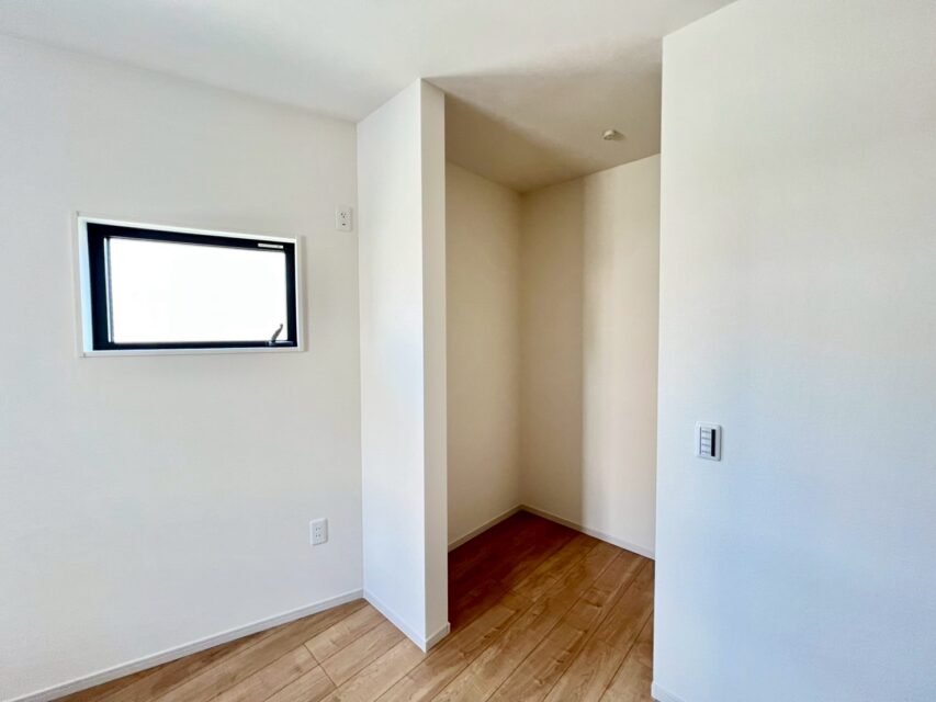 gallery24