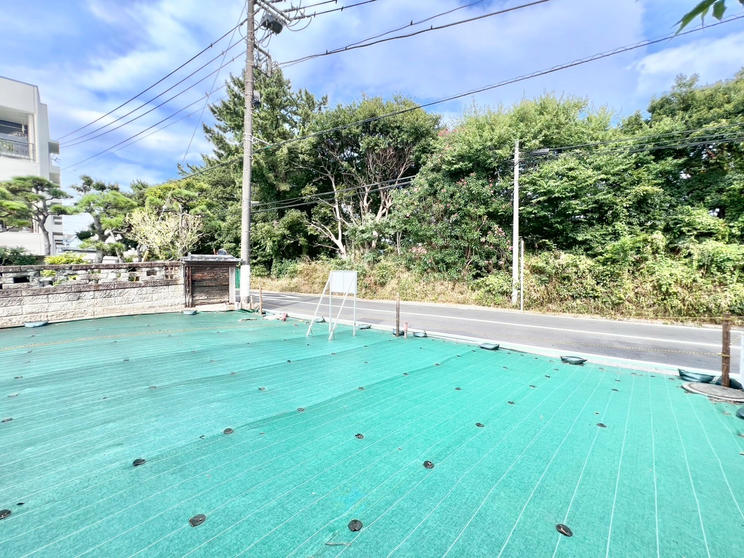 slide5