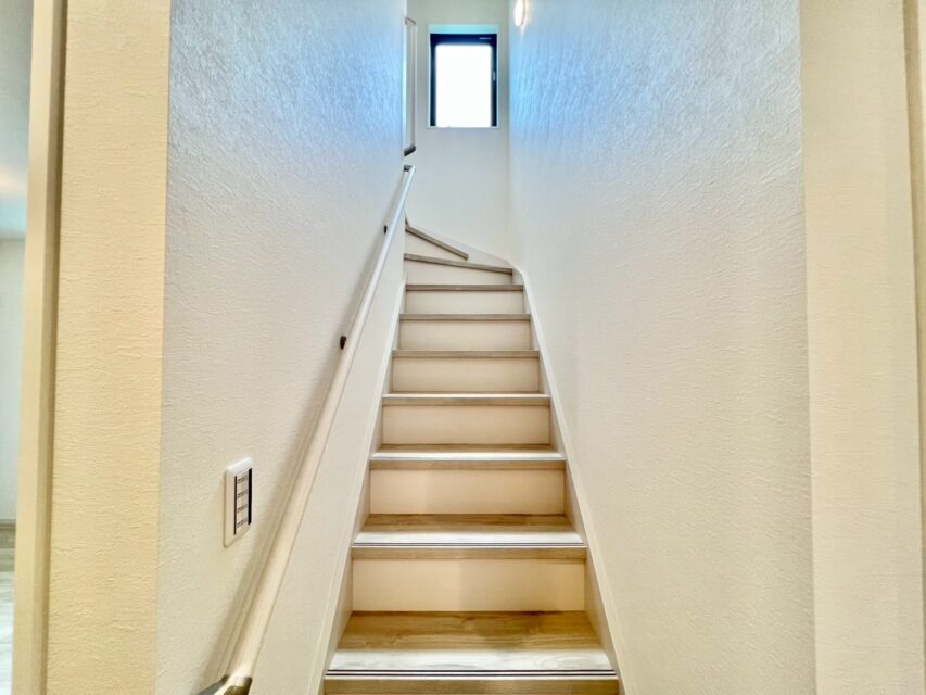 gallery19