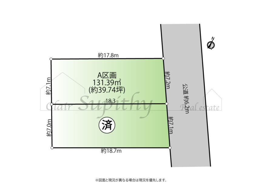 gallery2