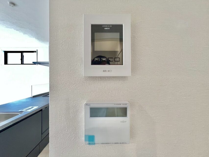 gallery16