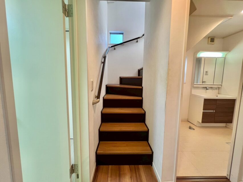 gallery15