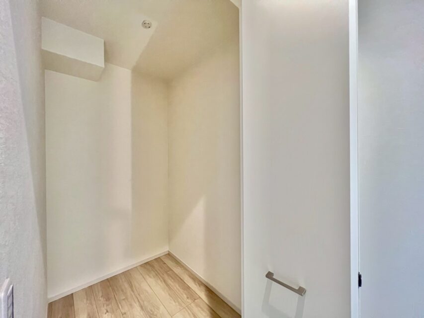 gallery18
