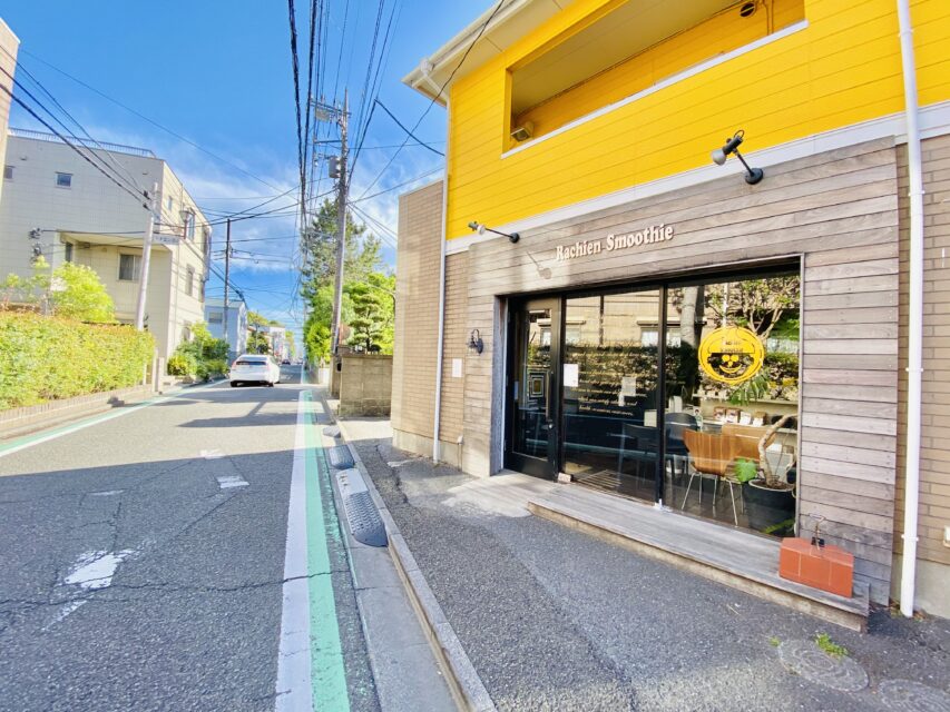 gallery28