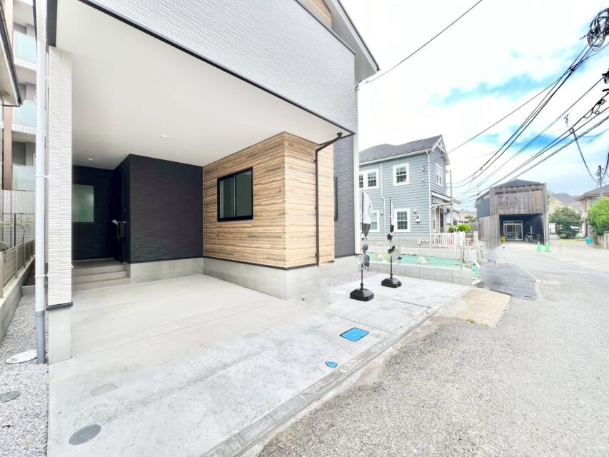 gallery26