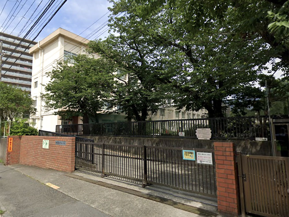 slide7