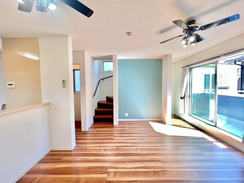 gallery3