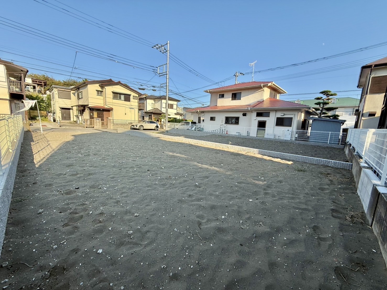 slide4