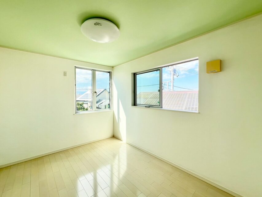 gallery20