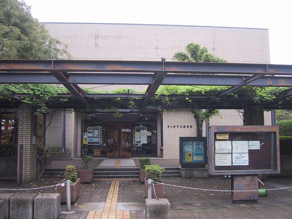 slide4