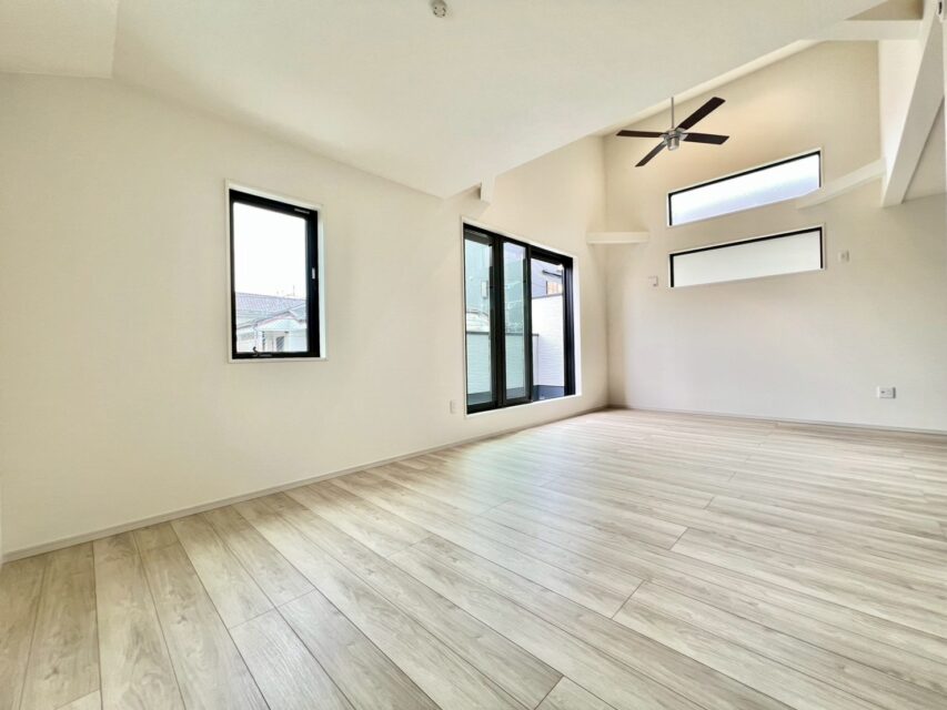 gallery7