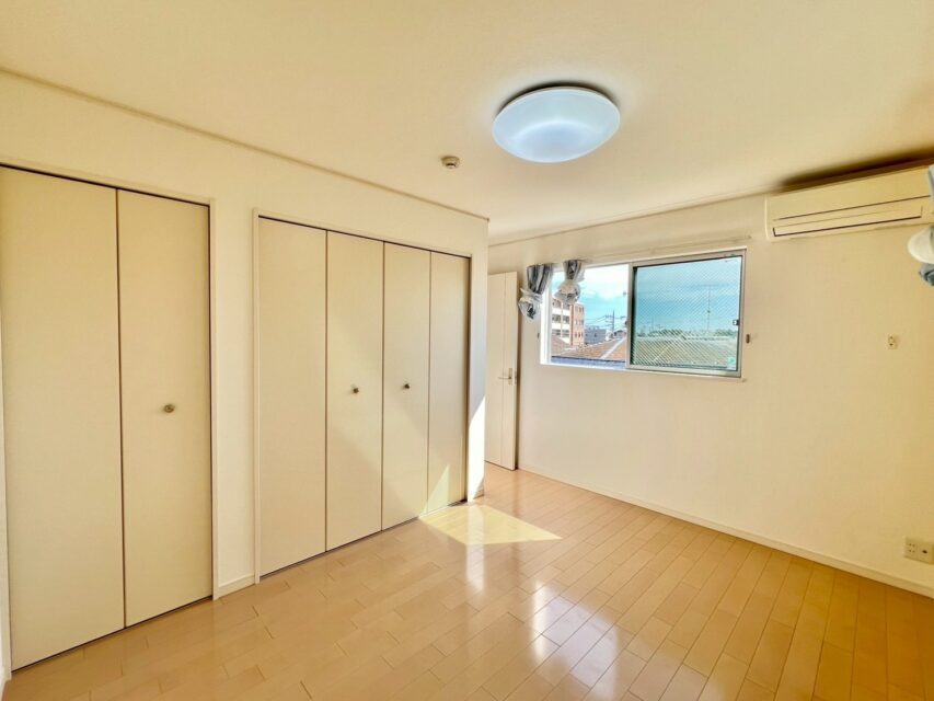gallery19