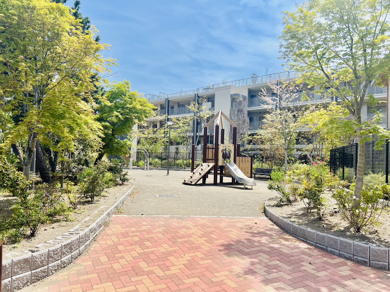 slide18