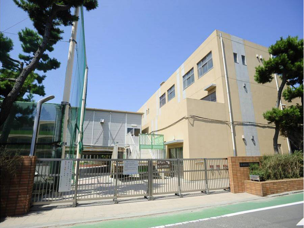 slide5