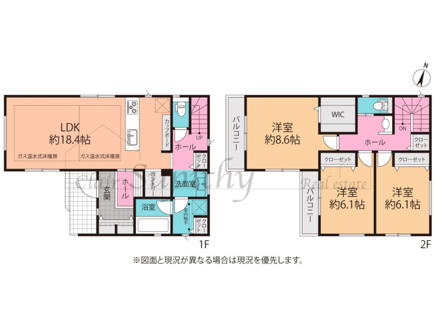 gallery2