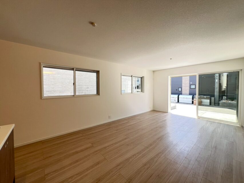 gallery3