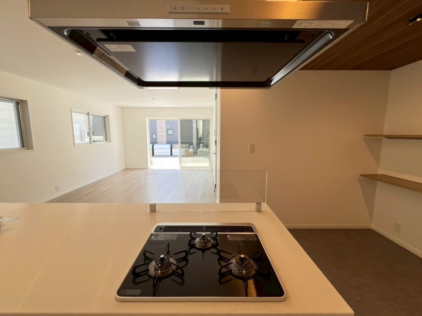 gallery8