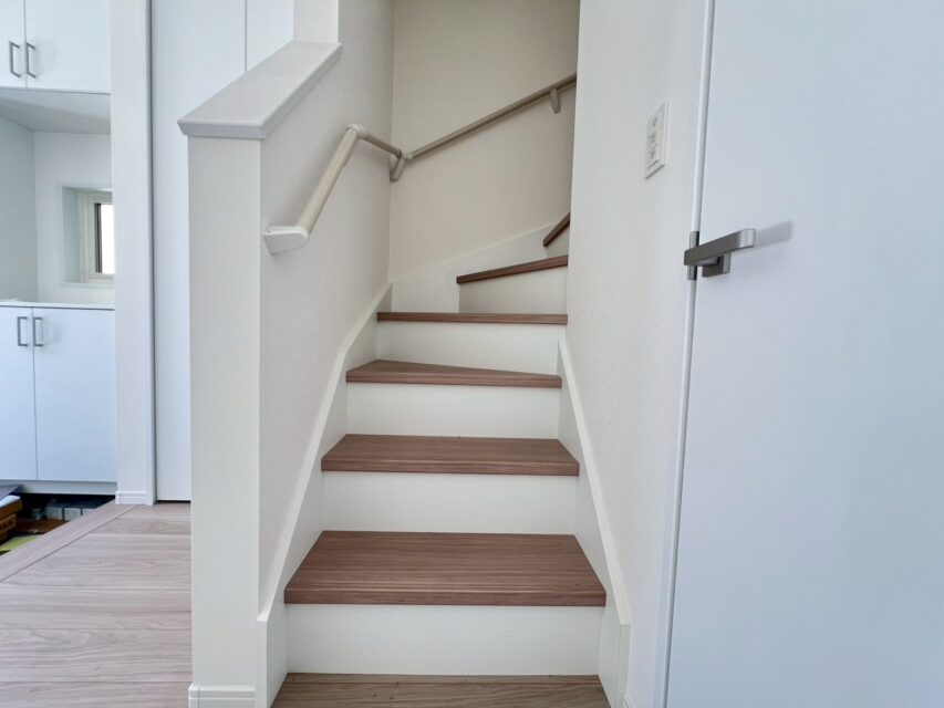 gallery19