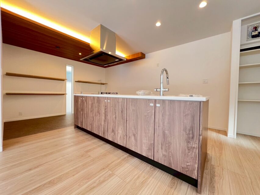 gallery10